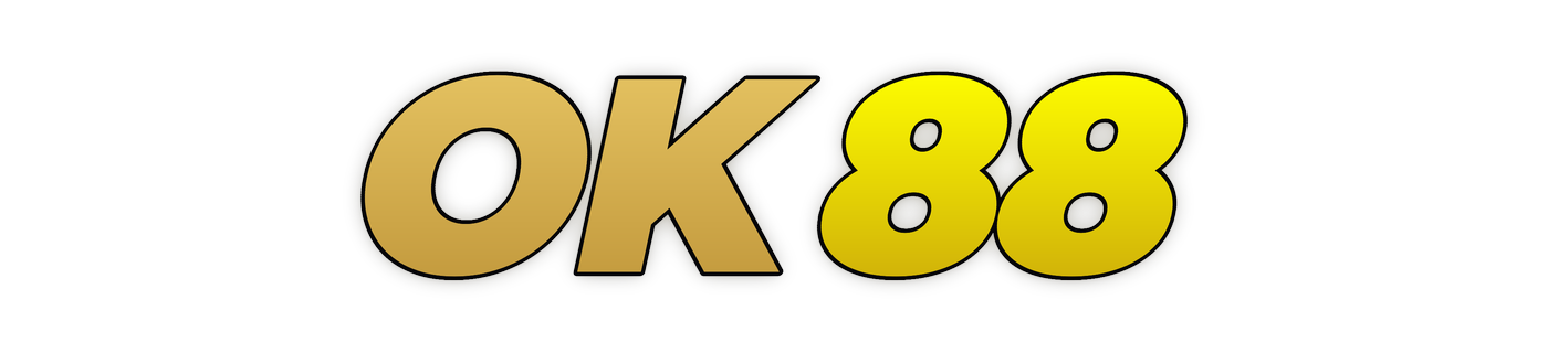 ok88